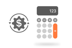Calculator IMG (2)-2
